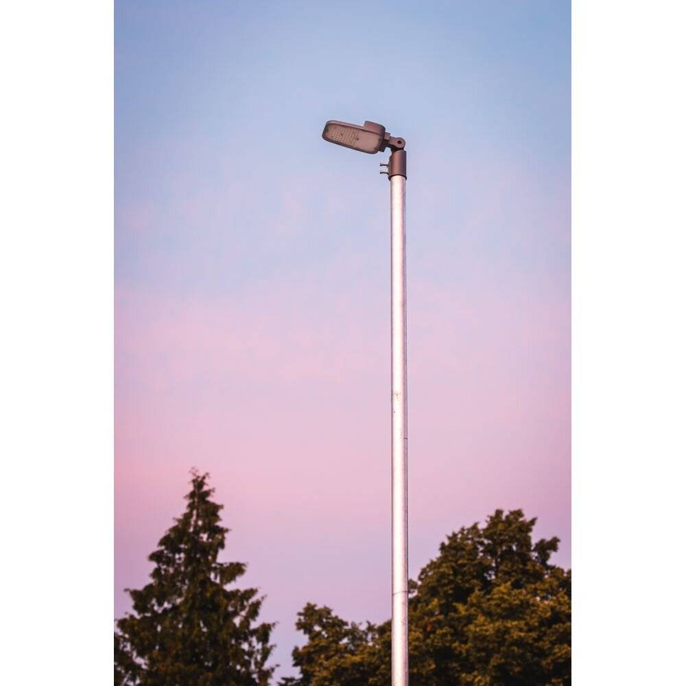 Preisbild für Ledvance LED-Straßenleuchte SLAREASPDSMV30W765