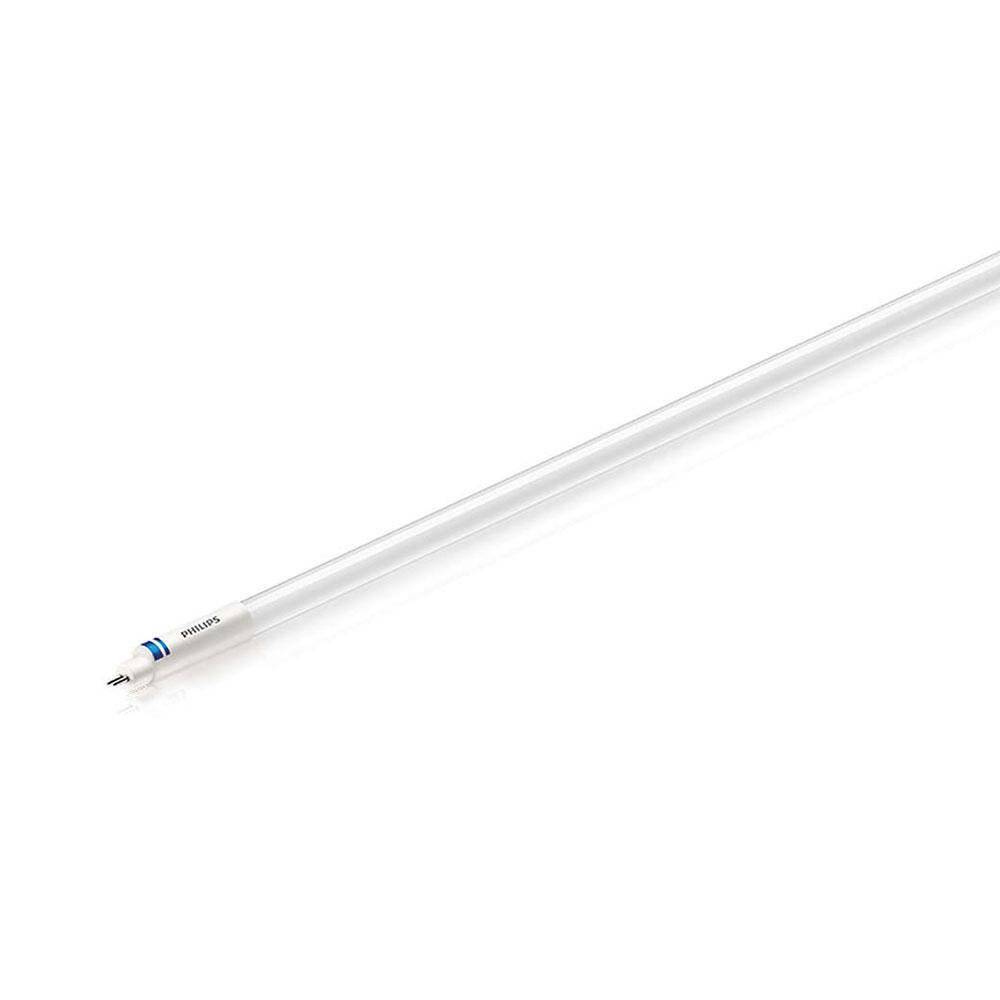 Preisbild für Mehrfachpackung 10x Philips LED Röhre T5 MASTER (HF) Ultra Output 36W 5600lm - 840 Kaltweiß | 145