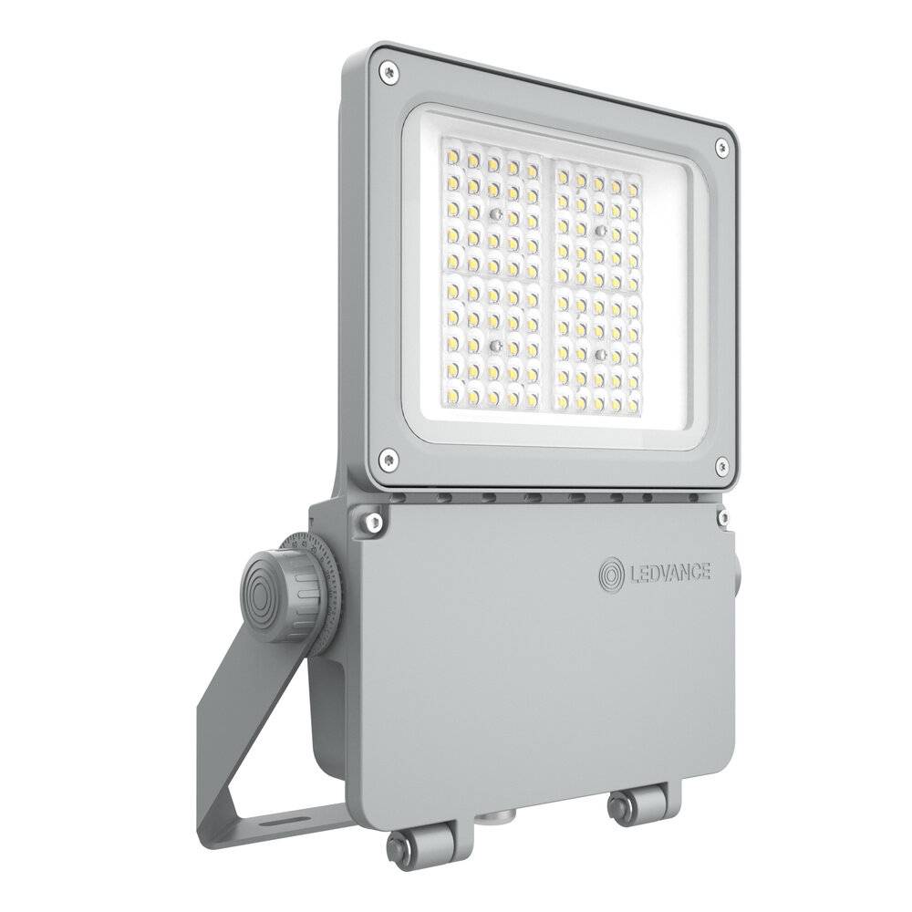 Ledvance LED-Scheinwerfer FLFLEX#4099854373176-1