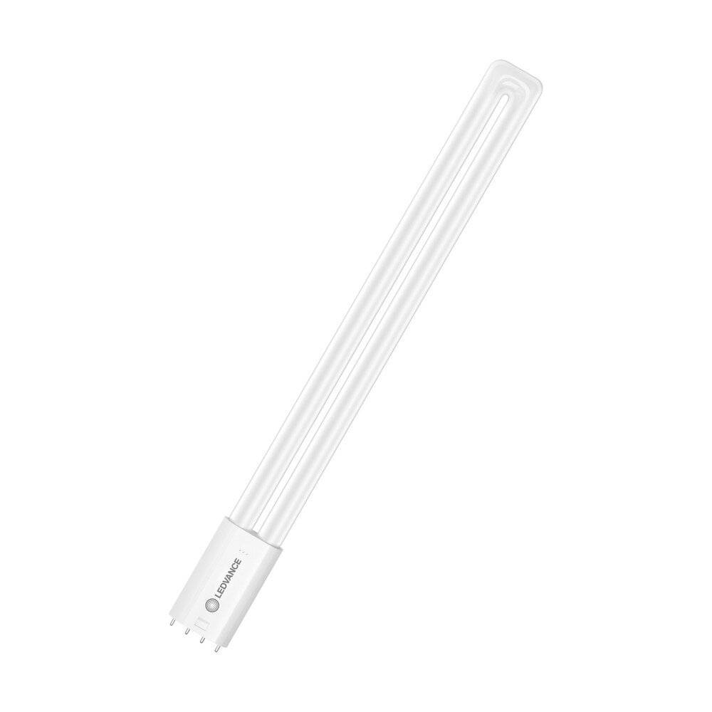 Ledvance DULUX LED L HF & AC Mains Value 18W 2300lm - 865 Tageslichtweiß | Ersatz Für 36W-0