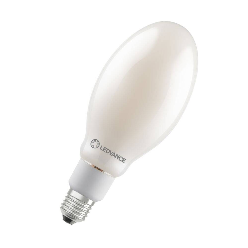 HQL LED FILAMENT P 4000LM 21.6W 840-0