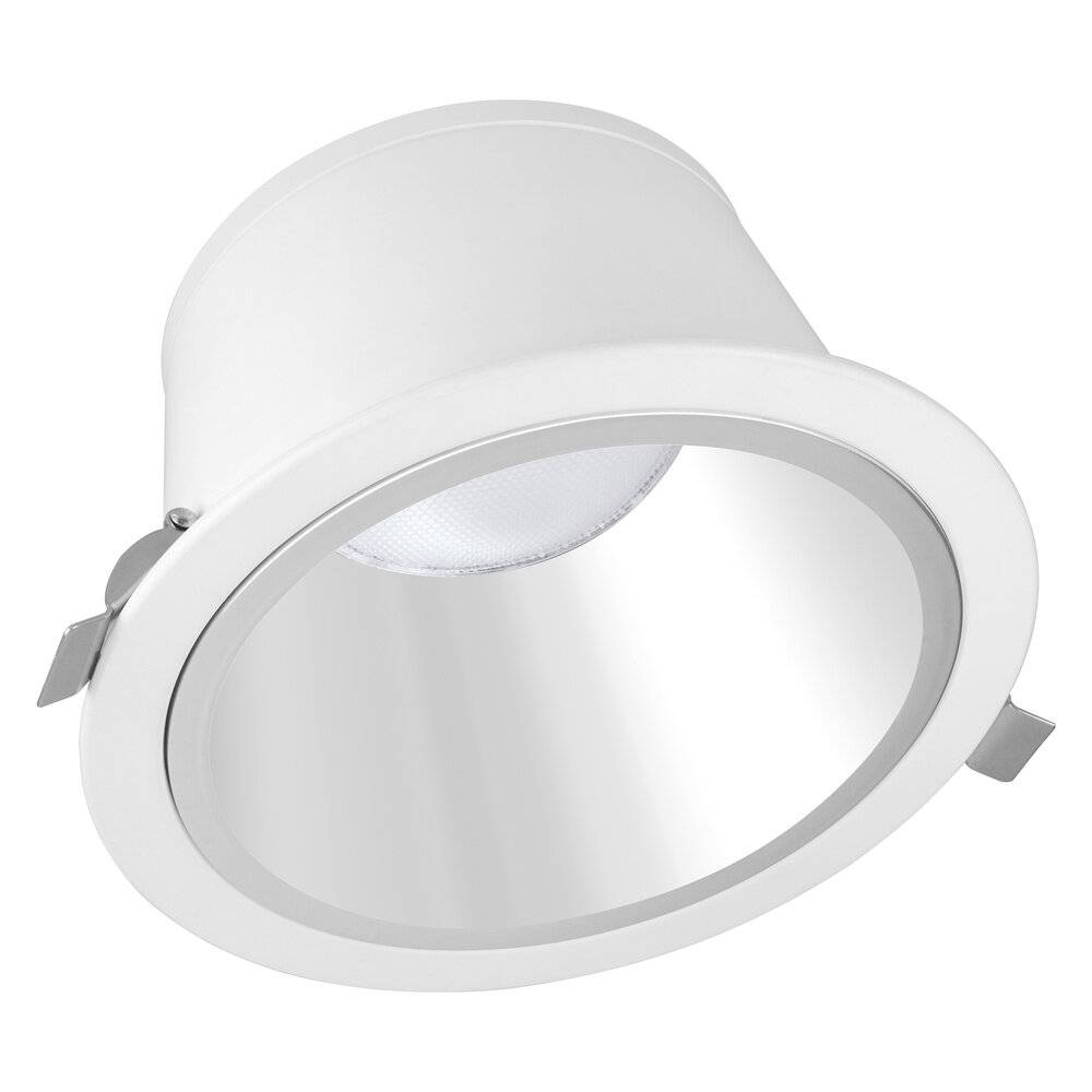 Ledvance LED-Downlight HCL ZIGBEE GEN 2 DN150 S DL DN150ZB20W TW 95 mA, 50000 h, 20 W-1