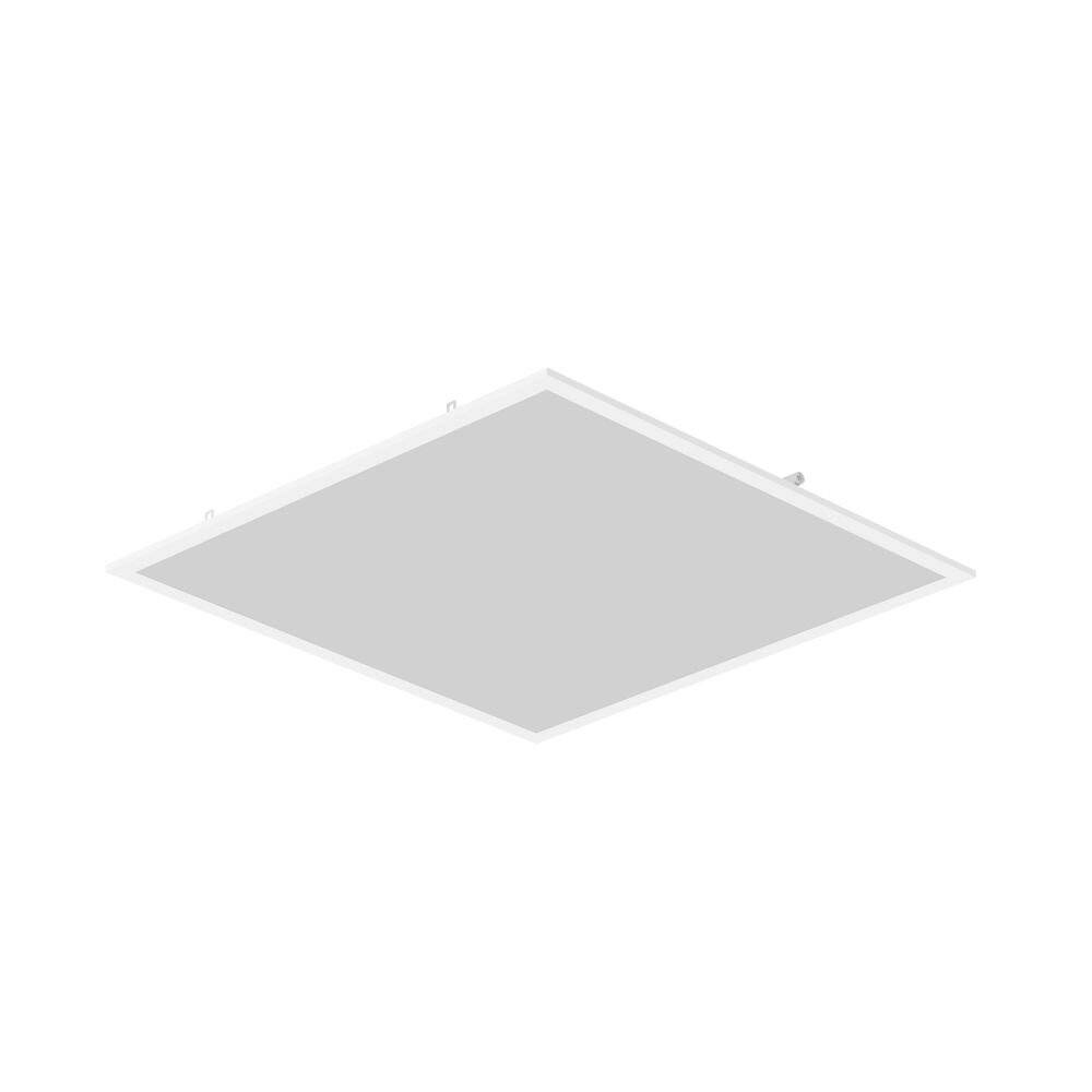 Preisbild für Noxion LED Panel Delta Value V5 Backlit 28W 3920lm 830/840 CCT | 60x60cm - < 22 - Philips Treiber
