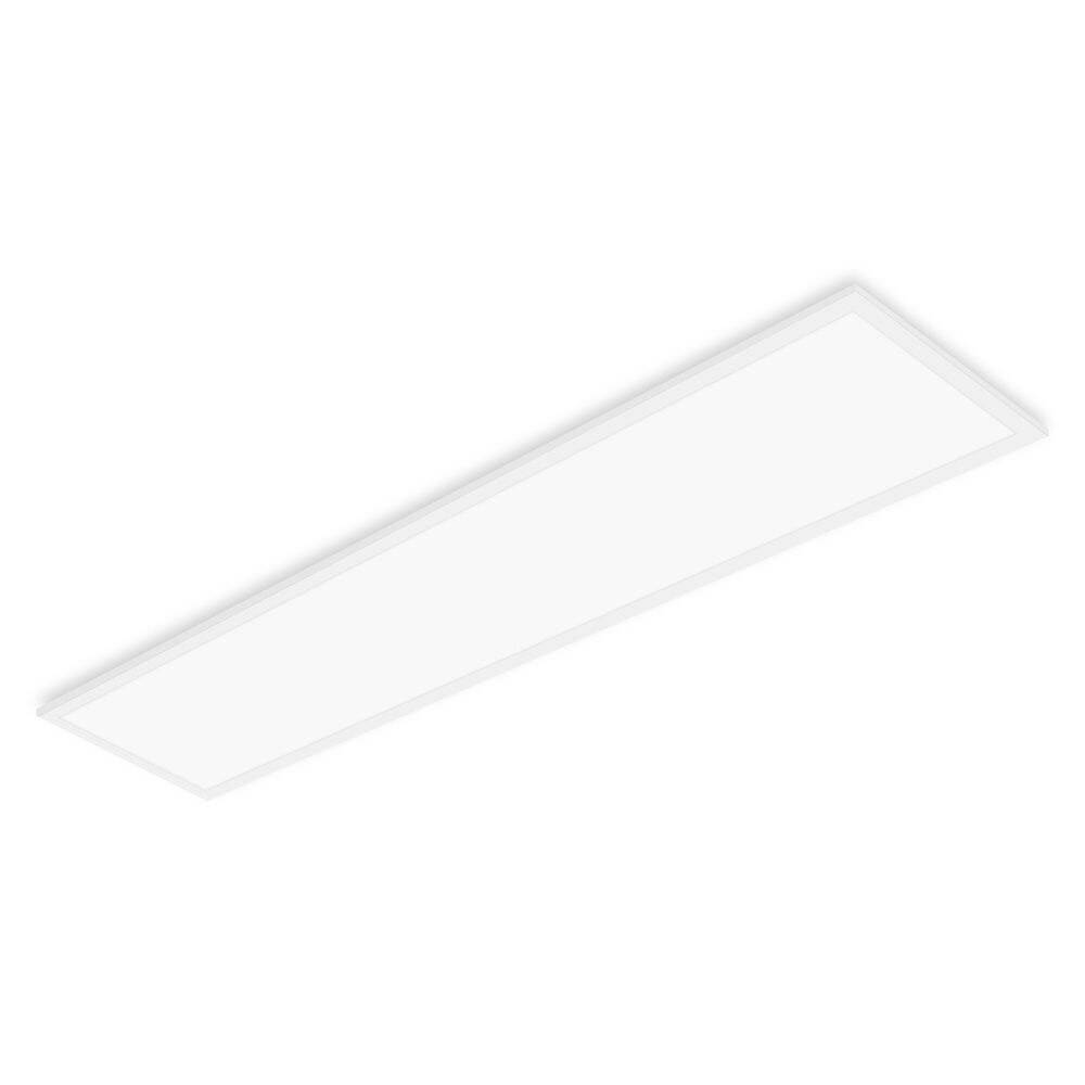 Ledvance LED-Panel PLCMFT1200ZBP33830U.-1