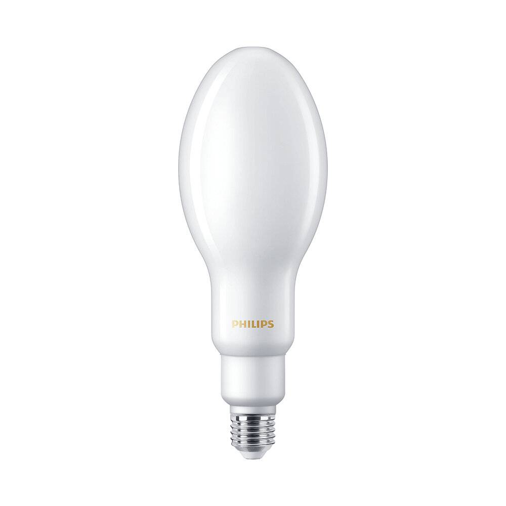 Philips Lighting LED-Lampe E27 TForce Cor-2