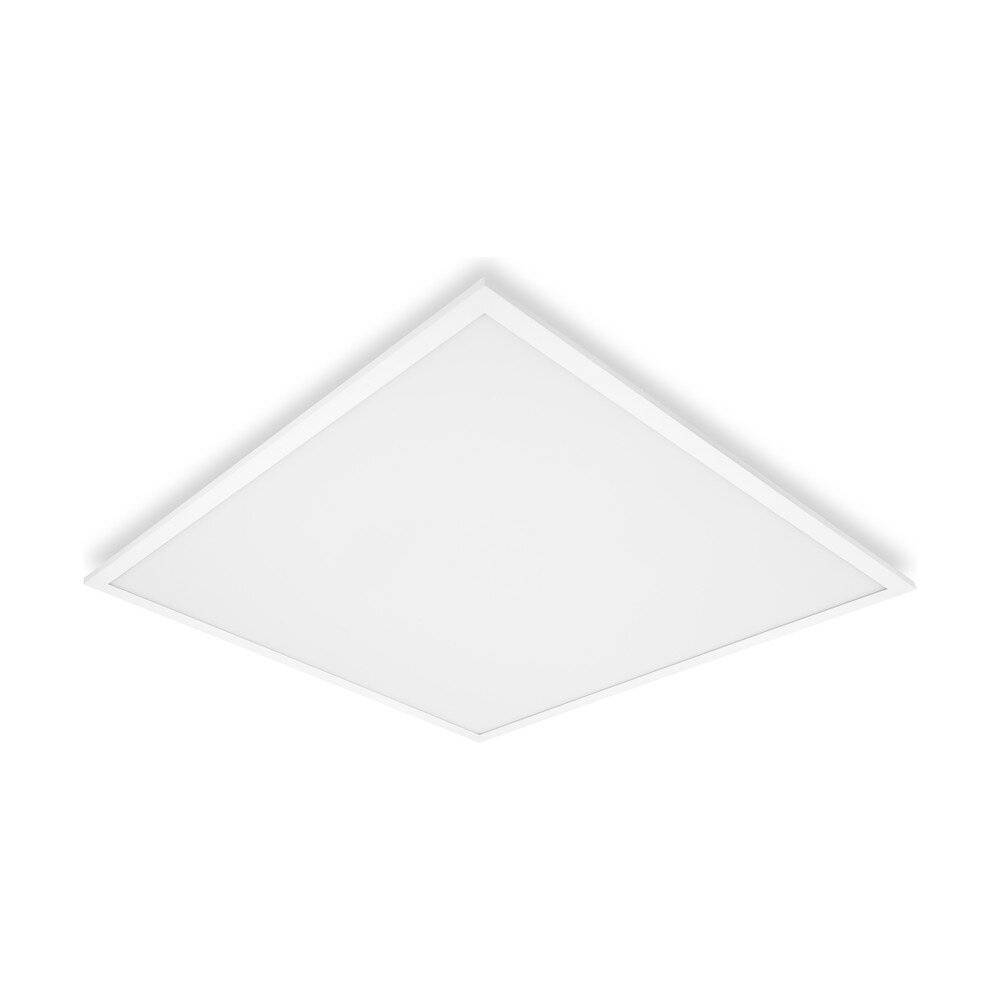 Ledvance LED-Panel M625 PLCMFT625ZBP33W840U.-1