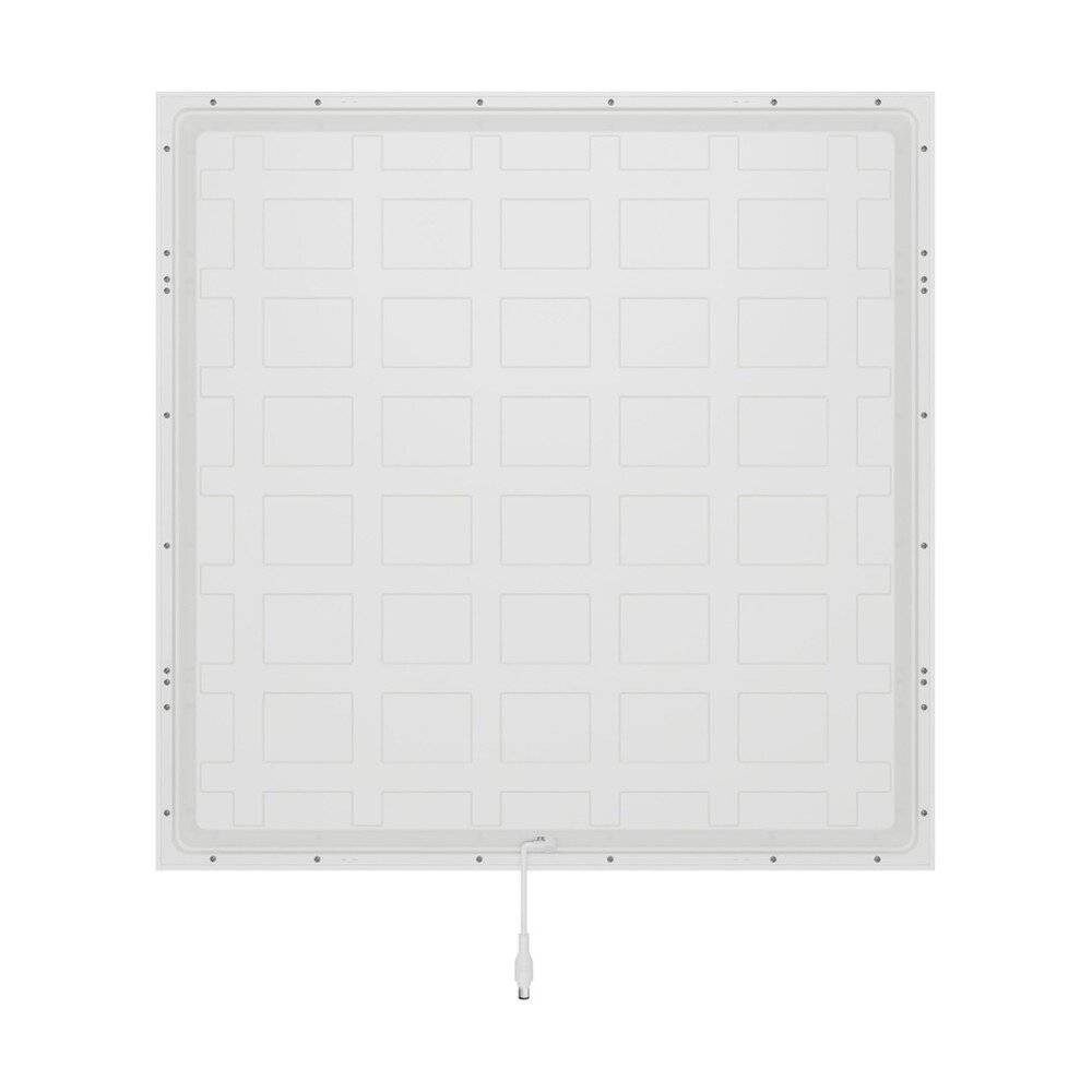Preisbild für Ledvance LED-Panel M625 PLCMFT625ZBP33W840U.