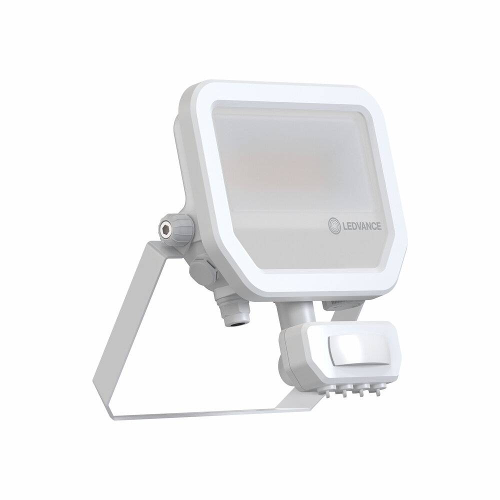 Ledvance LED-Fluter FL20SNP17W2K4LM830.W-4