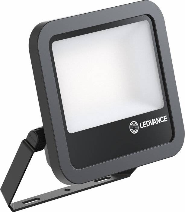 Ledvance LED-Fluter FL100P69W10KLM830..b-3