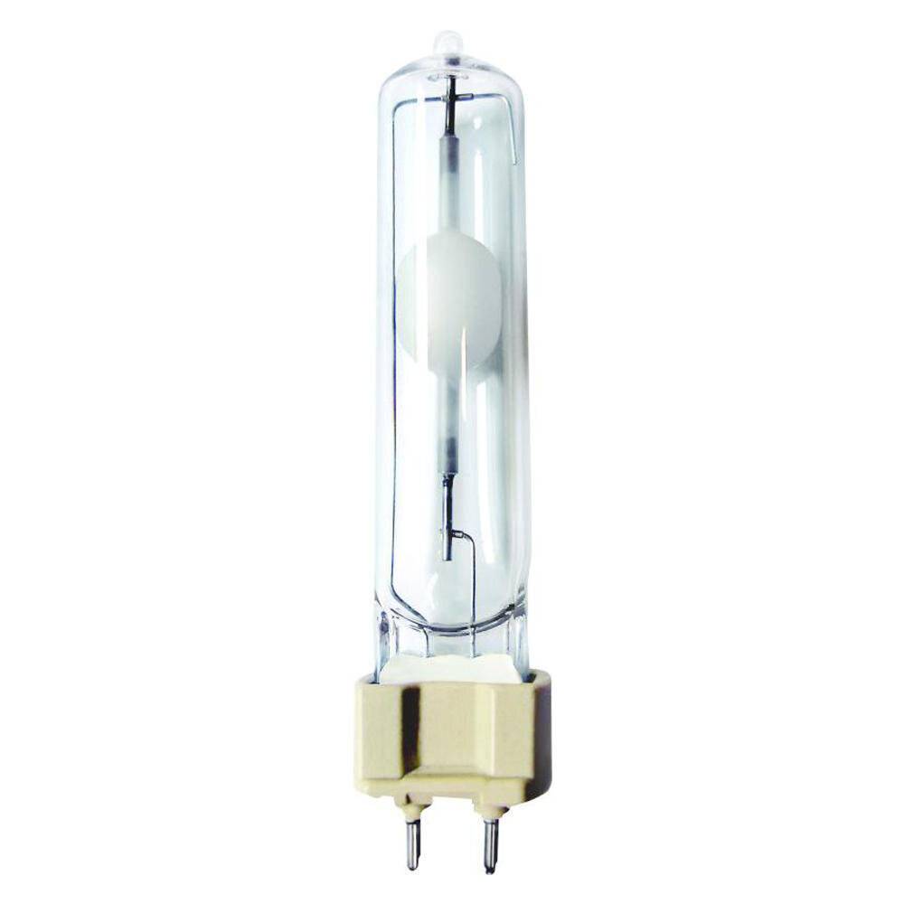 Preisbild für Philips Lighting Entladungslampe CDM-T 250W/942