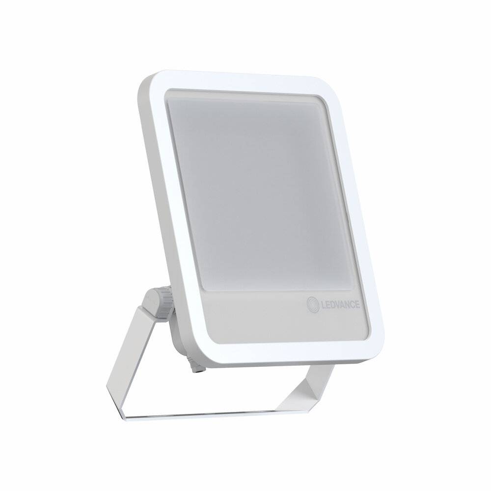 Ledvance LED-Fluter FL150P100W15KLM840.w-1