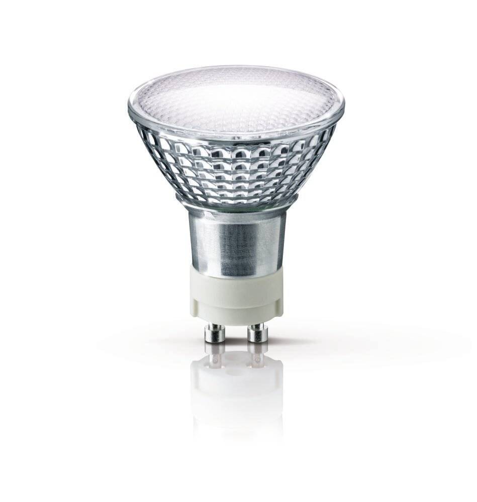 Symbolbild für Philips MASTERColour GX10 CDM-RM Elite Mini 35W 10D - 930 Warmweiß | Höchste Farbwiedergabe