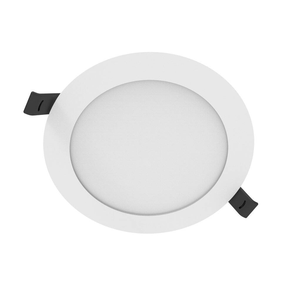 Ledvance LED-Downlight DLSLIMD150V13W/ML-MC-5