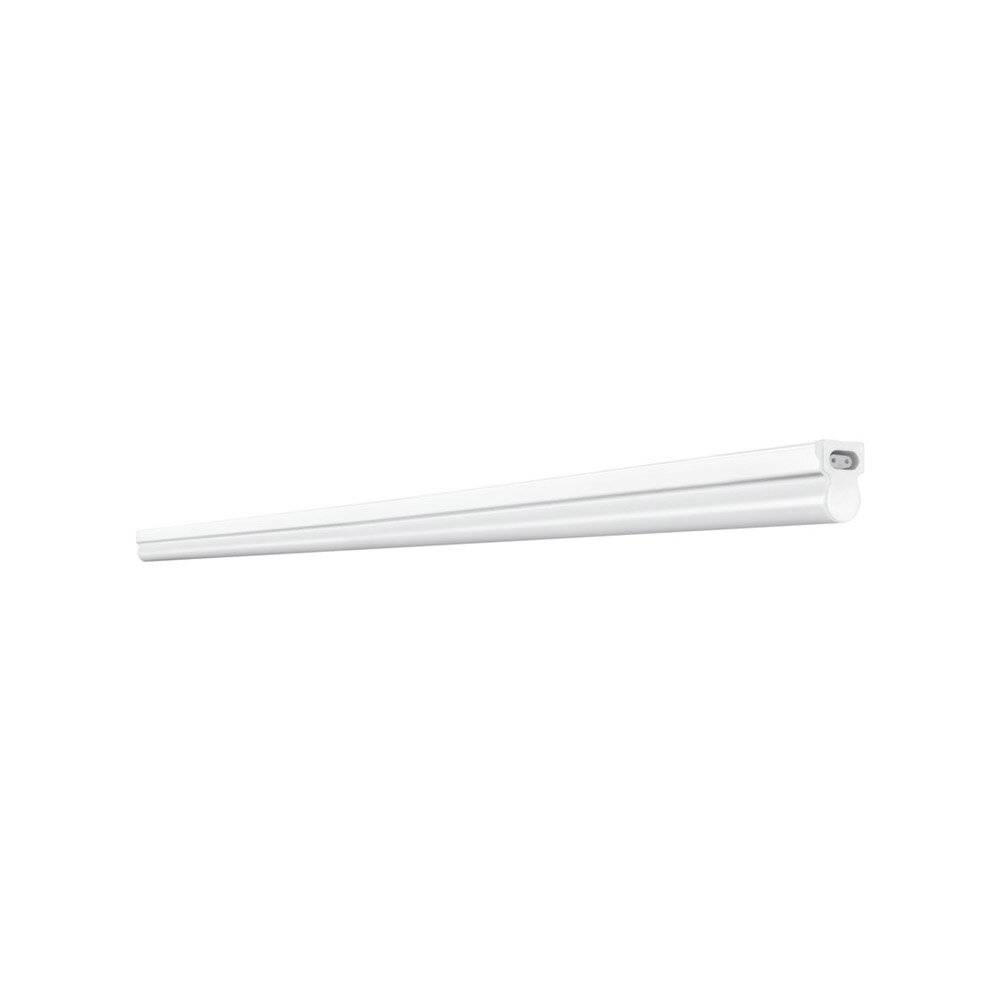 Ledvance LED-Lichtleiste LNCOMPBat150025W4K-3