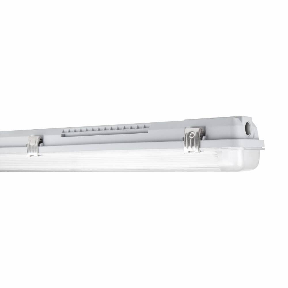 Ledvance Feuchtraumleuchte f. T8LED-1