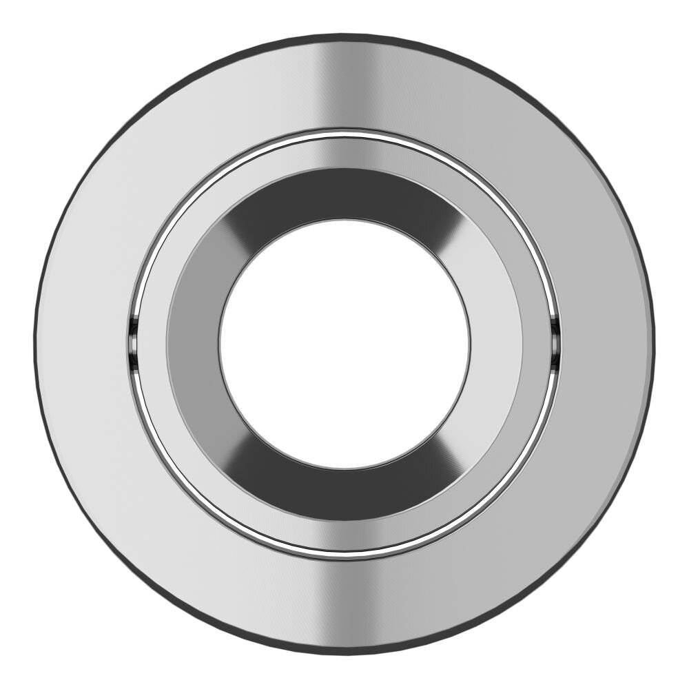 Ledvance Austauschbarer Ring SPCBOFPRINGADJRDBN-1