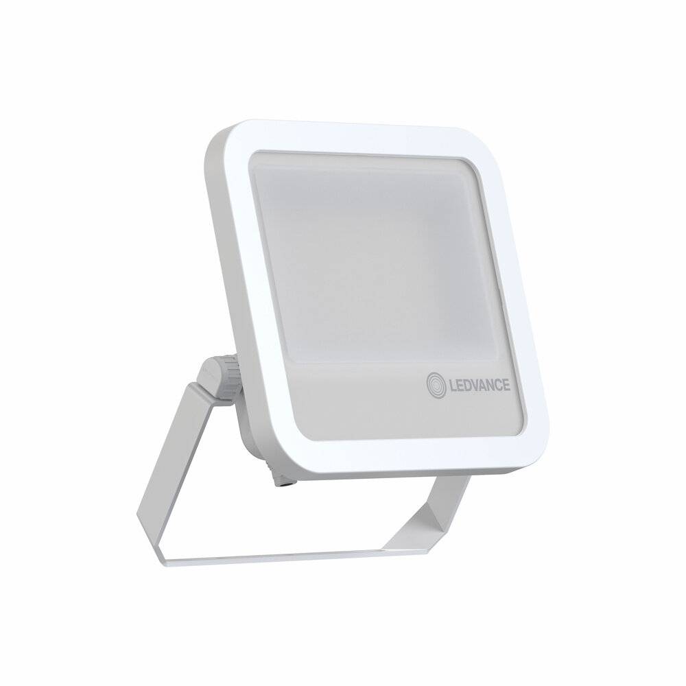 Ledvance LED-Fluter FL100P69W10KLM830..w-1