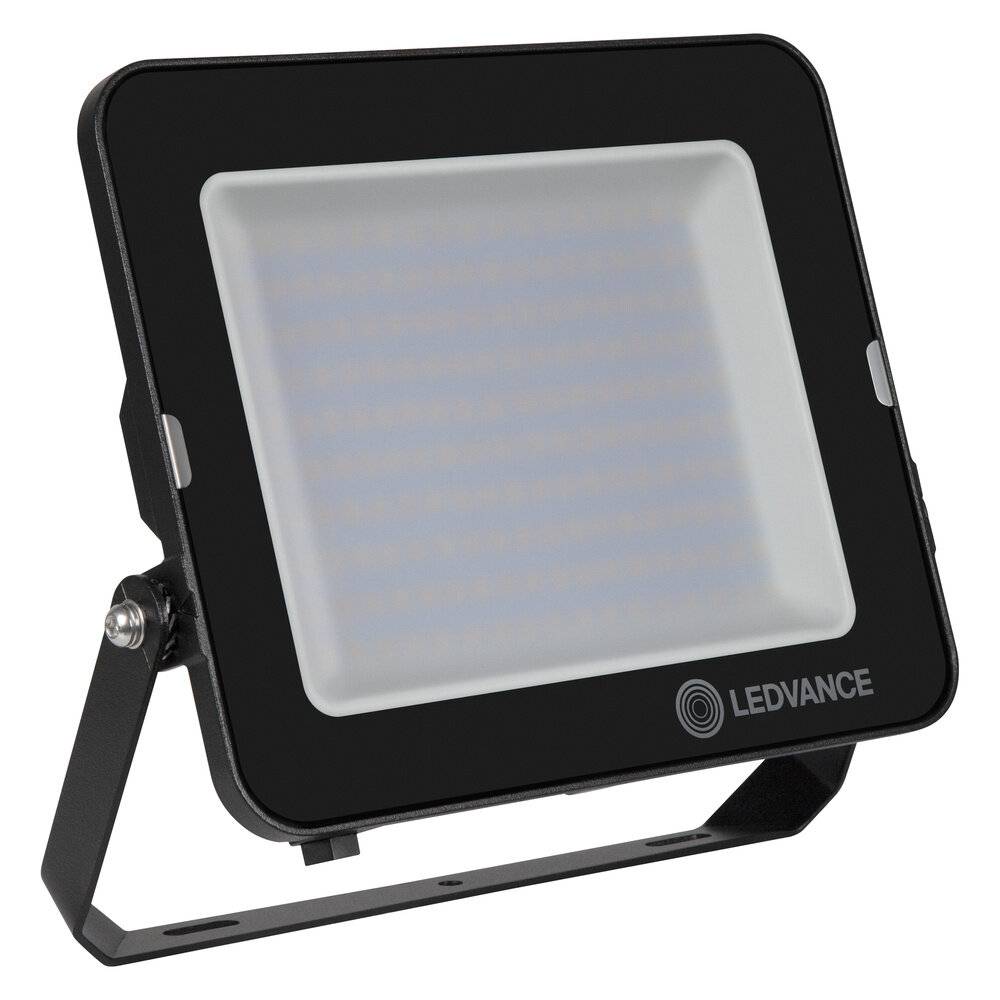 Ledvance LED-Fluter FLCOMPV90W865SYM100B-3