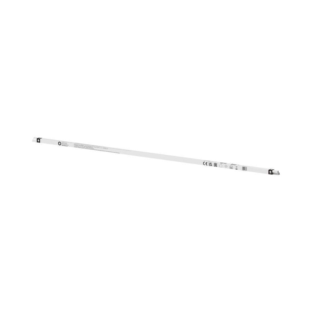 Ledvance LED Feuchtraumleuchte Feuchtigkeitsdicht 36.7W 7340lm - 840 Kaltweiß| 145cm - Ersatz Für-0