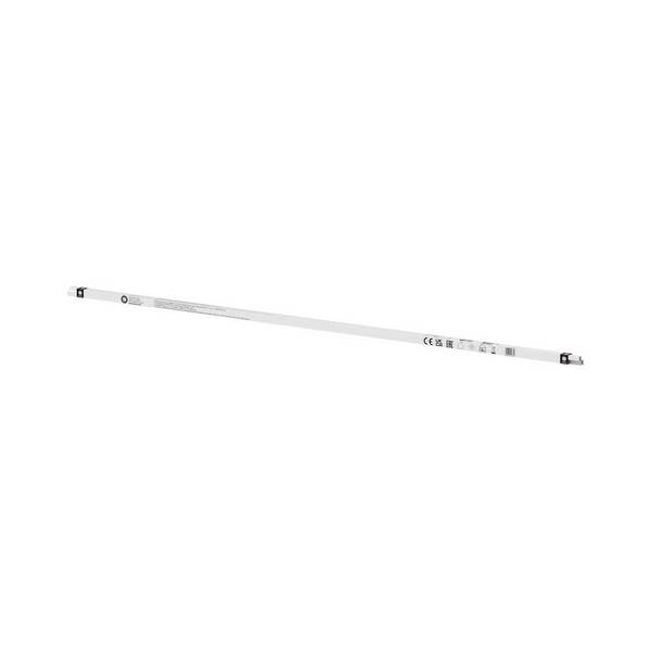 Ledvance LED Feuchtraumleuchte Feuchtigkeitsdicht 36.7W 7340lm - 840 Kaltweiß| 145cm - Ersatz Für