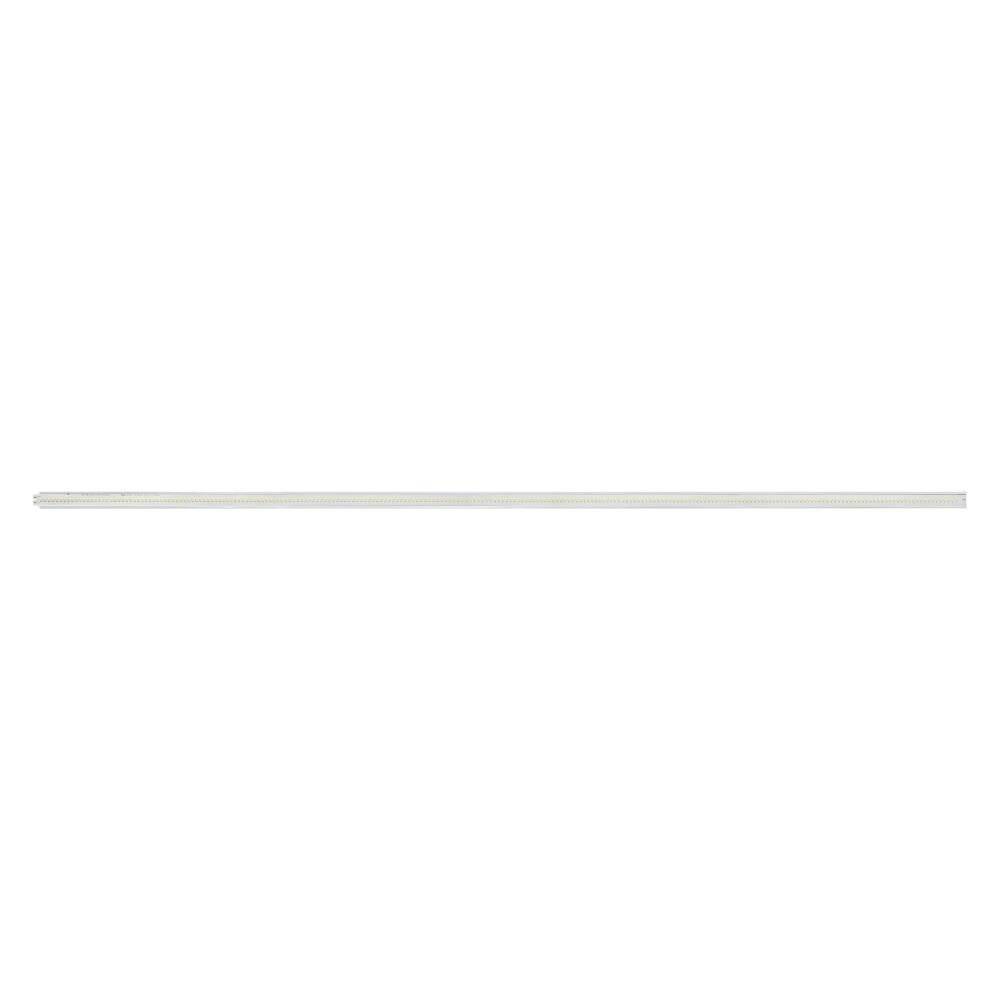 Symbolbild für Ledvance LED Feuchtraumleuchte Feuchtigkeitsdicht 69.5W 13900lm - 840 Kaltweiß| 145cm - Ersatz Fü