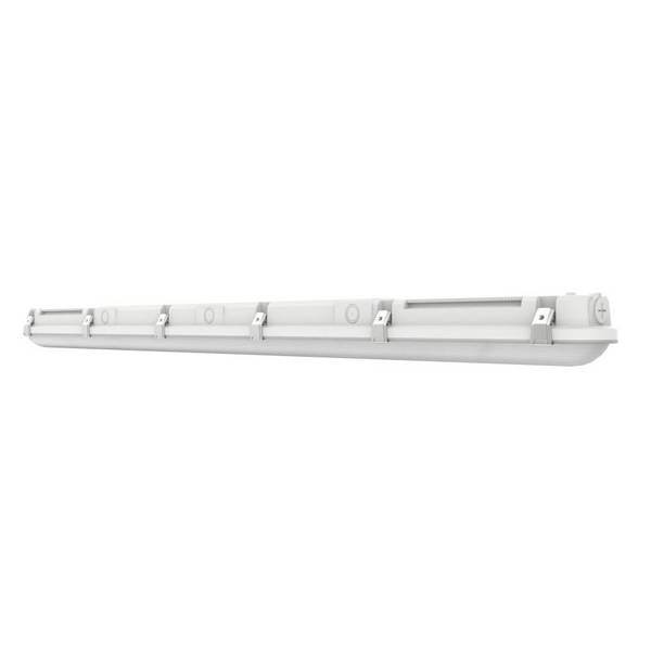 Ledvance LED Feuchtraumleuchte Feuchtigkeitsdicht Combo 32W 4800lm - 840-865 CCT | 120cm - Ersatz