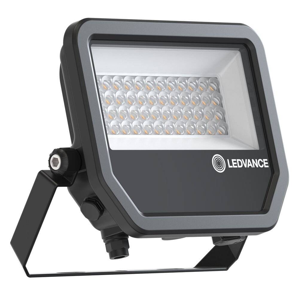 Ledvance LED-Schweinwerfer FLAREAV32WML830A48.-1