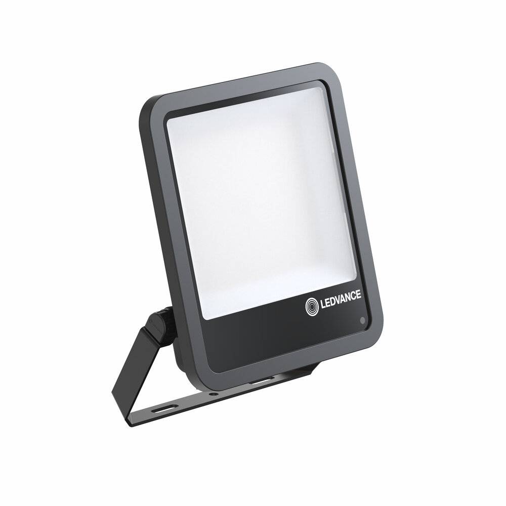 Ledvance LED-Fluter FL200PC.133W84020KL.-1