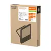 Preisbild für Ledvance LED-Fluter FL200PC.133W84020KL.