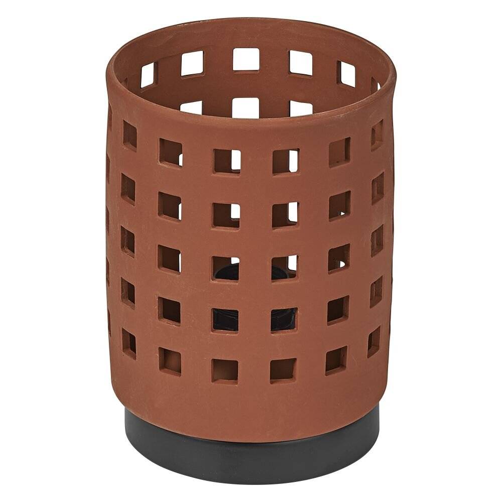 Ledvance Tischleuchte E27 D.CL.Wind.TableE27br-1