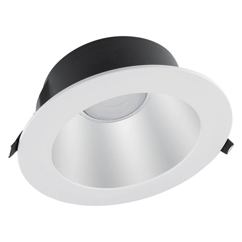 Ledvance LED-Downlight DLUGRDN155PFM14W840-5