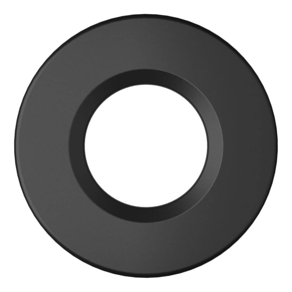 Ledvance Austauschbarer Ring SPCBOFPRINGFIXRDBK-1