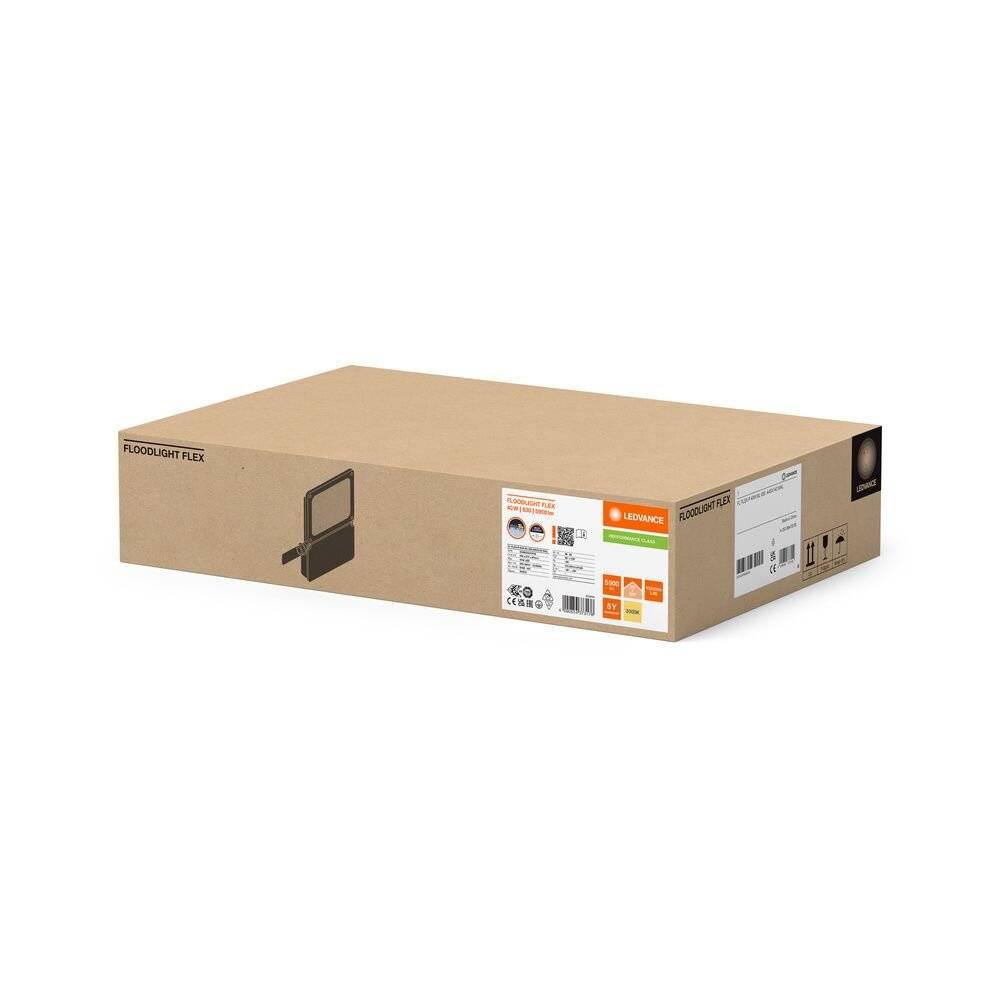 Symbolbild für Ledvance LED-Scheinwerfer FLFLEX#4099854373176