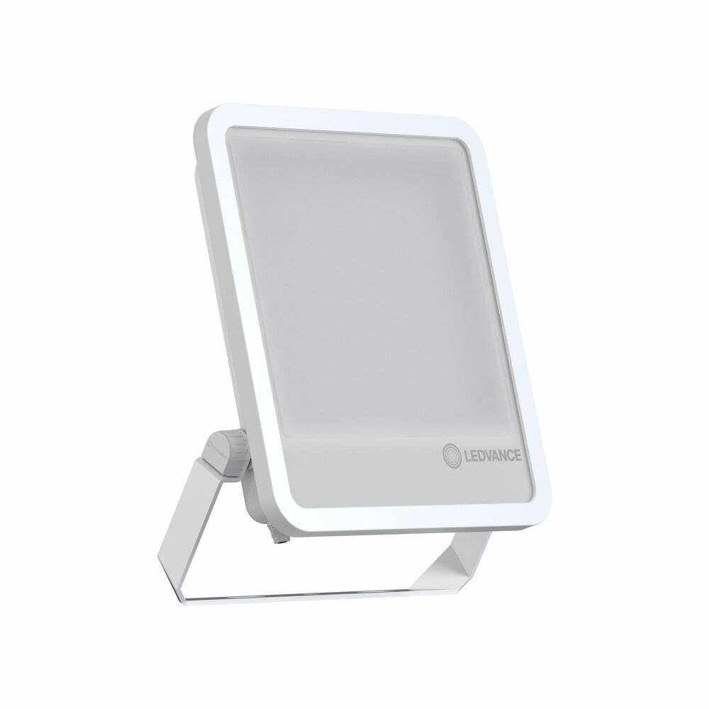 Ledvance LED-Fluter FL250P167W25KLM865.W-1