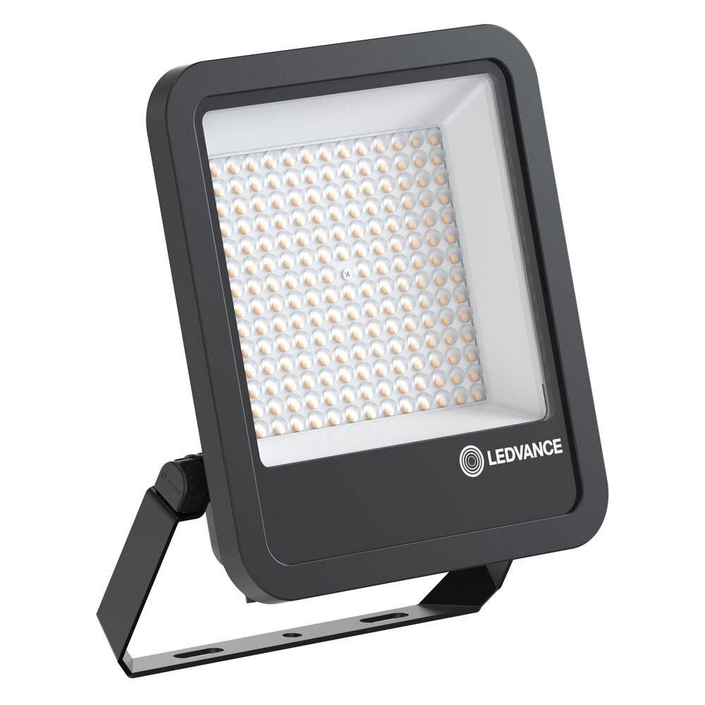 Ledvance LED-Schweinwerfer FLAREAV67WML840A48.-1