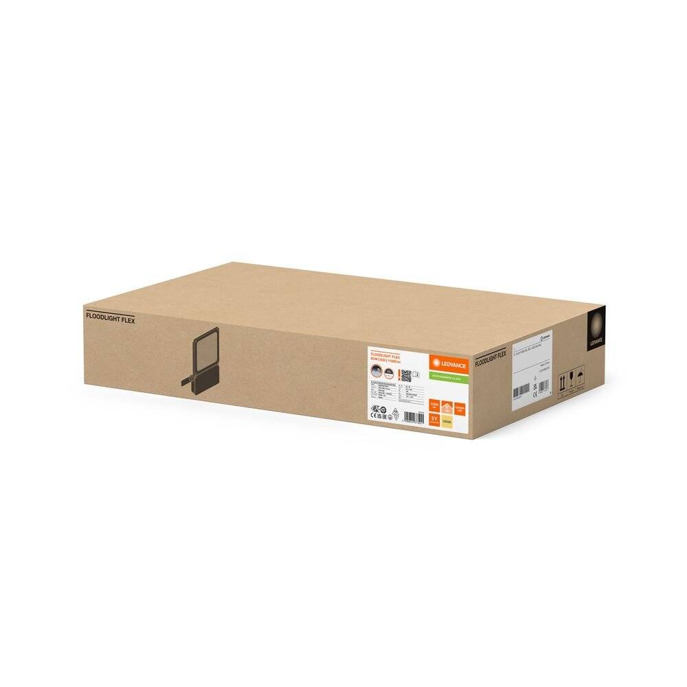 Symbolbild für Ledvance LED-Scheinwerfer FLFLEX#4099854373251
