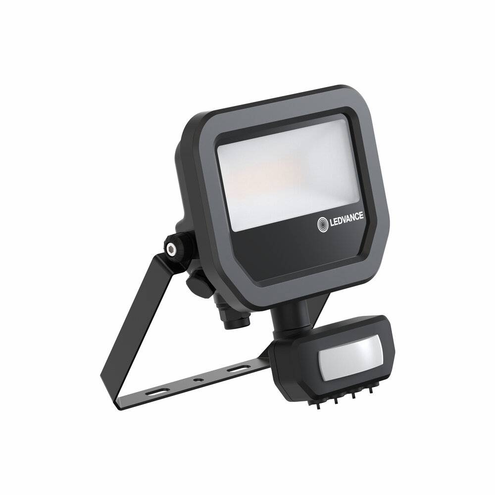 Ledvance LED-Fluter FL10SNP8W1K2LM830..b-3