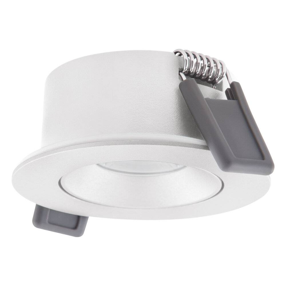 Ledvance LED-Einbaustrahler SPAIRADJP4W927DIP23W-5