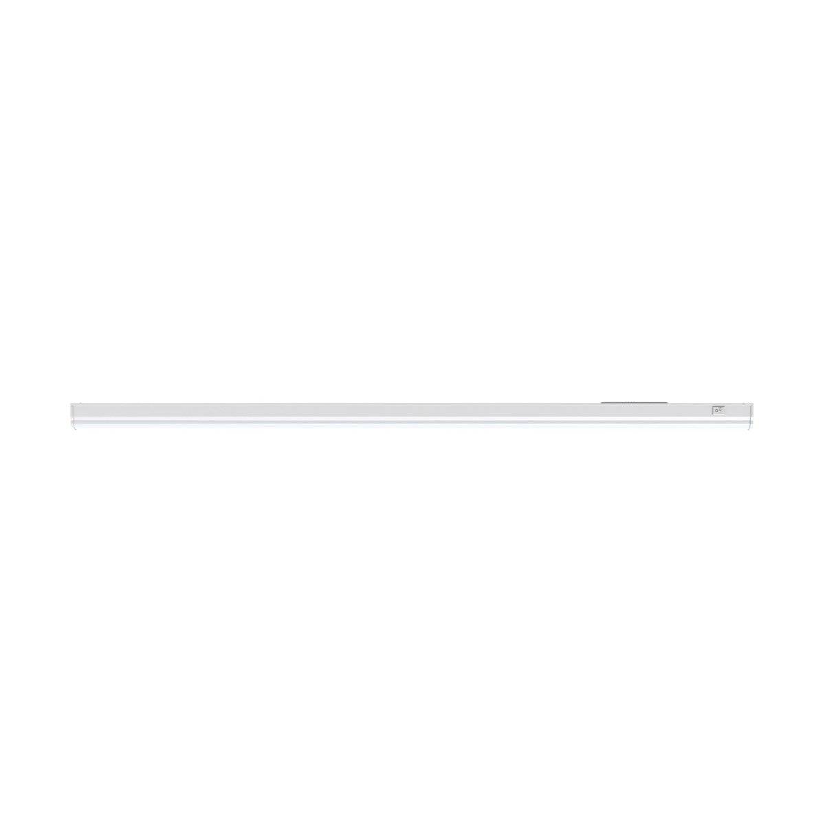 Preisbild für Noxion LED Deckenleuchte Batline V2.0 11W 1340lm - 830-865 CCT | 90cm