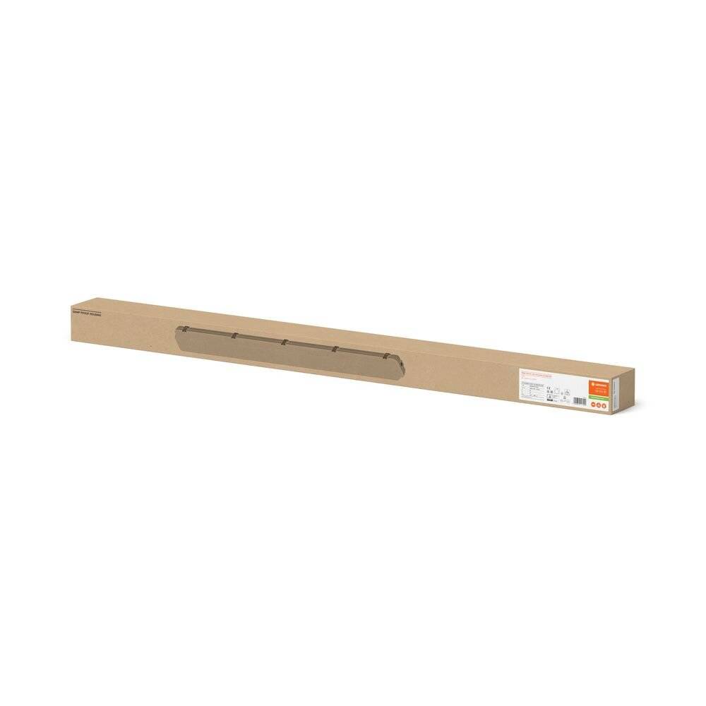 Preisbild für Ledvance Feuchtraumleuchte f. T8LED