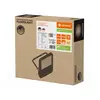 Preisbild für Ledvance LED-Fluter FL100P69W10KLM830..w