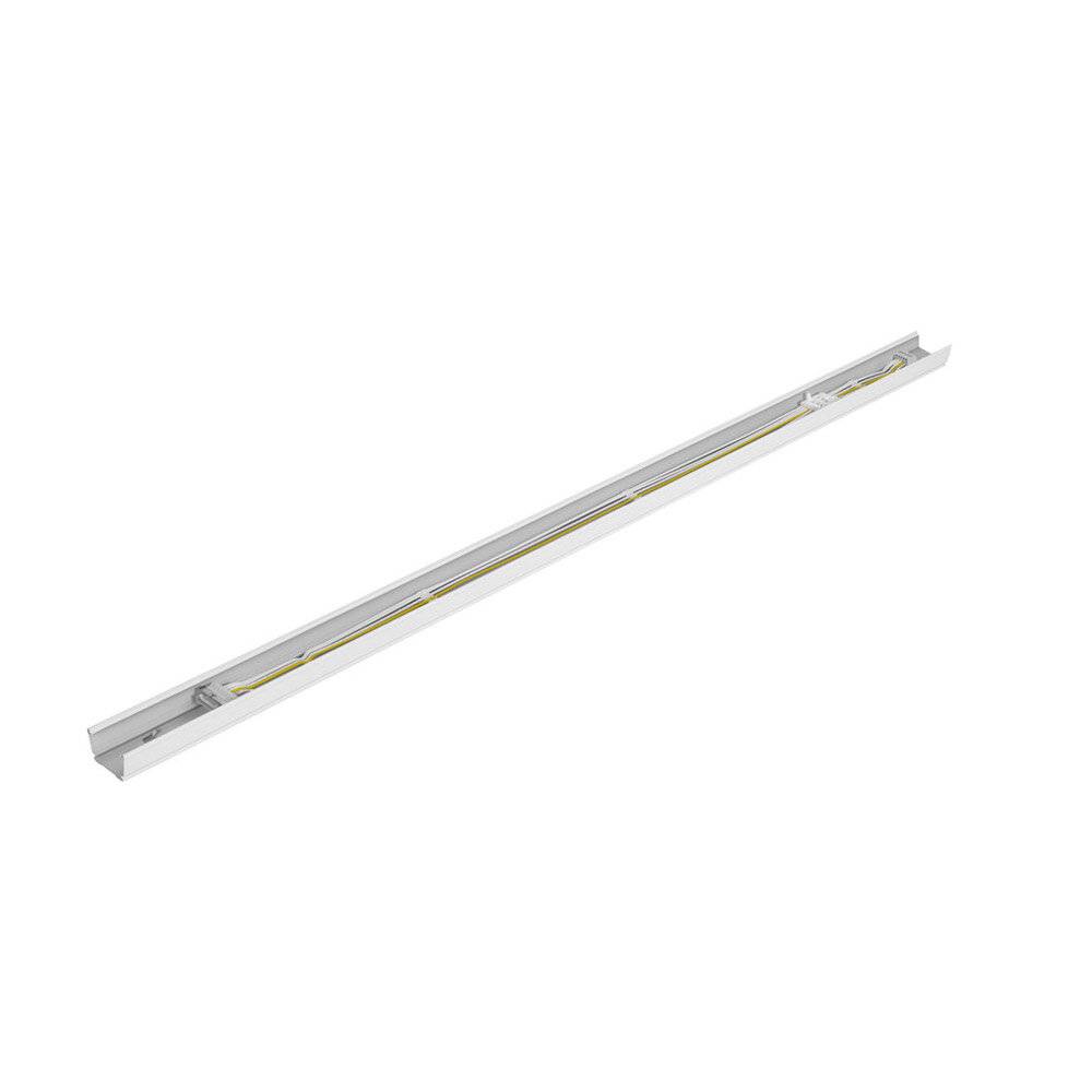 LEDVANCE Tragschienenpaket (VE10) TRUSPFMRAIL15005PE10-1
