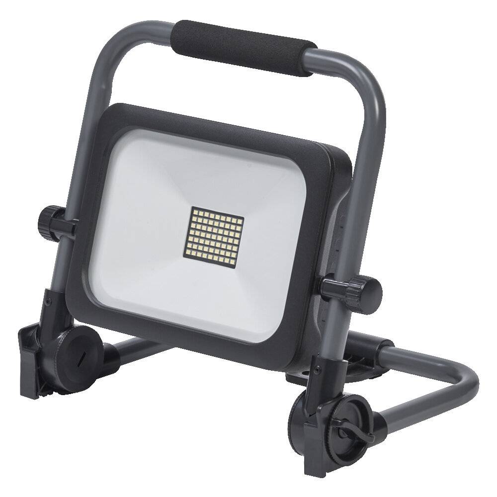 Ledvance Akku-LED-Arbeitsleuchte LED W-3