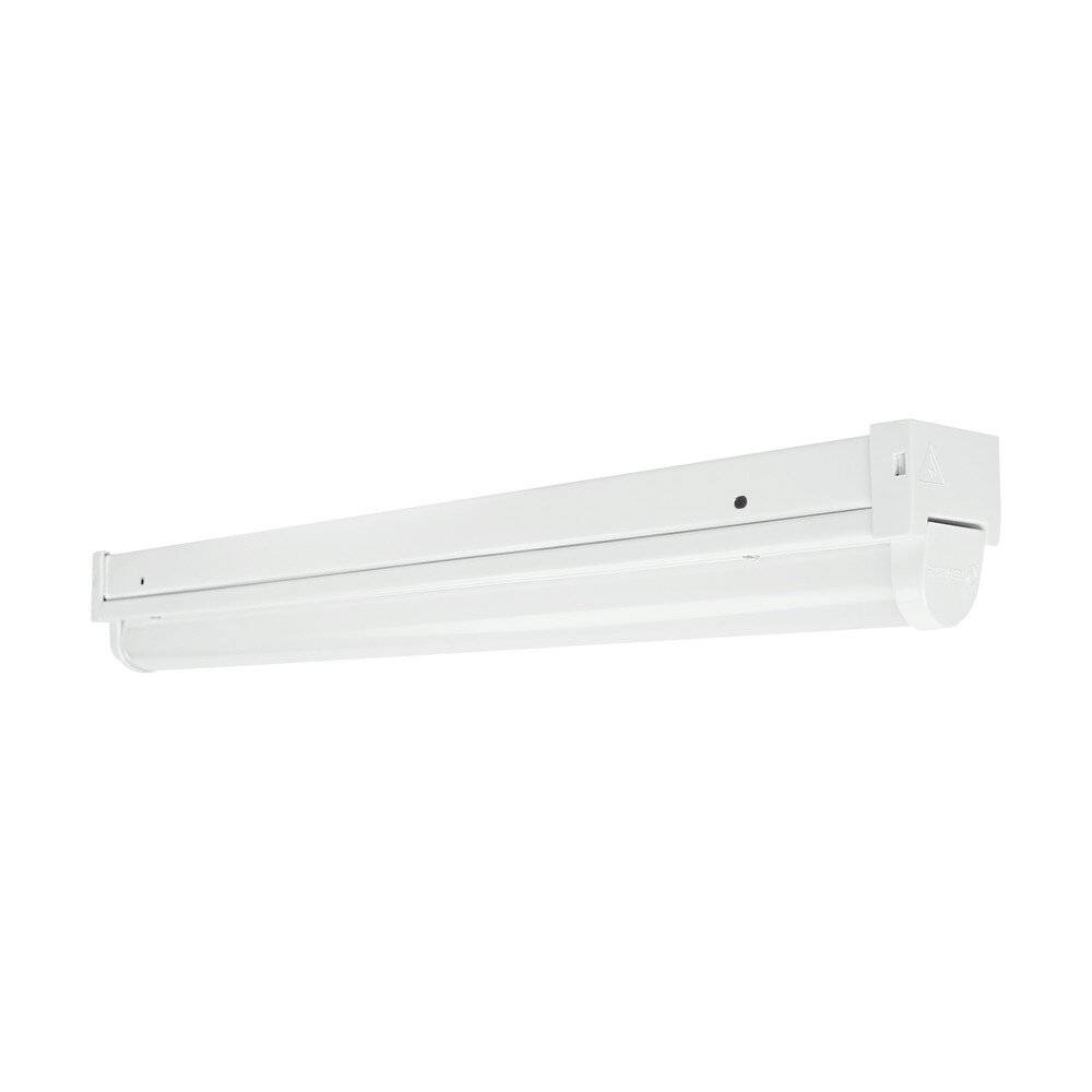 Ledvance LED-Anbauleuchte LNUODA600P21WCSWT-1