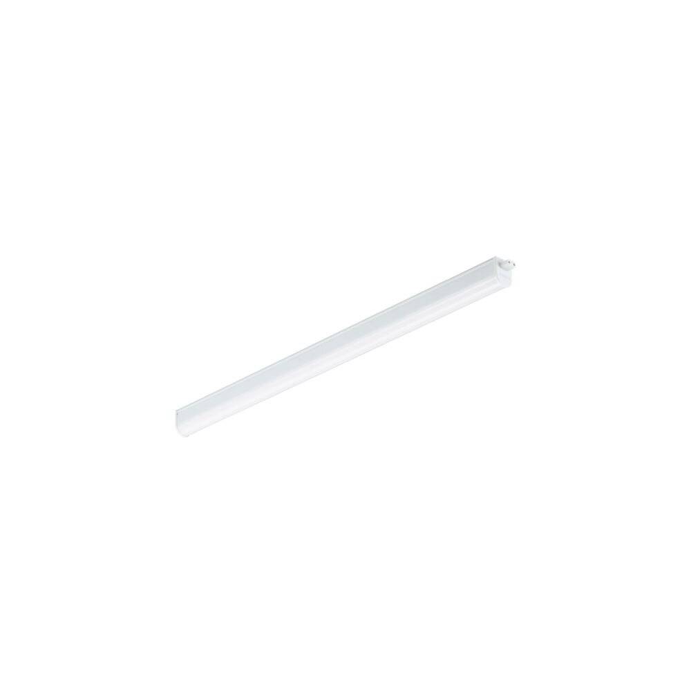 Preisbild für Mehrfachpackung 4x Philips LED Deckenleuchte Ledinaire BN021C 10W 960lm - 830 Warmweiß | 60cm
