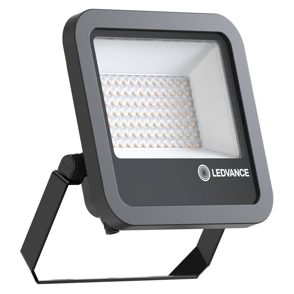 Ledvance LED-Schweinwerfer FLAREAV50WML830A48.-1