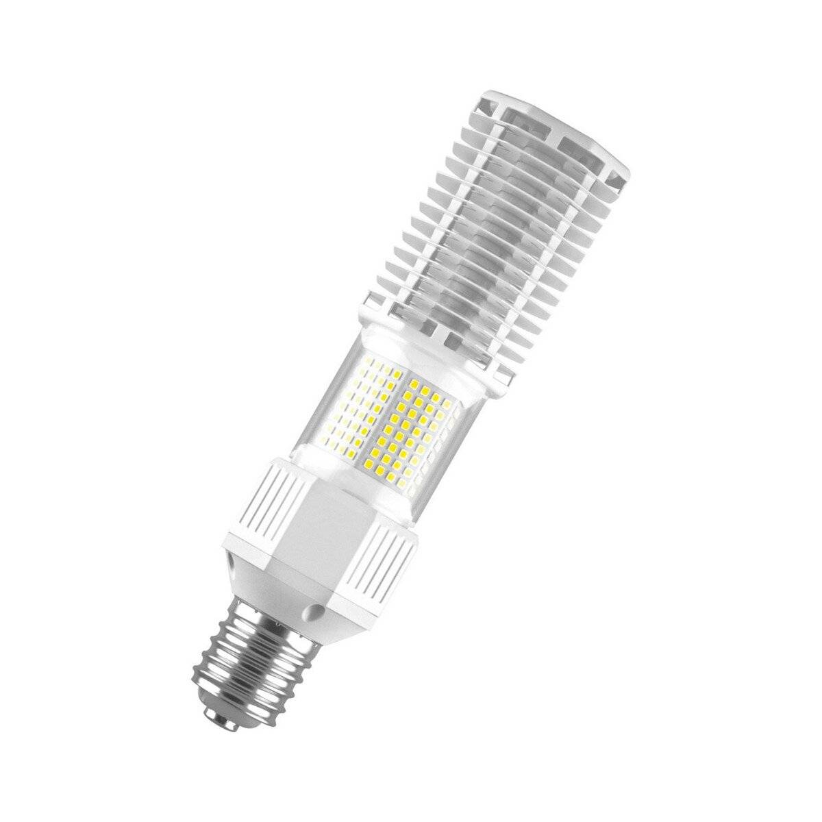 OSRAM LAMPE LED-Lampe E40 NAV100LED50W/740E40-2