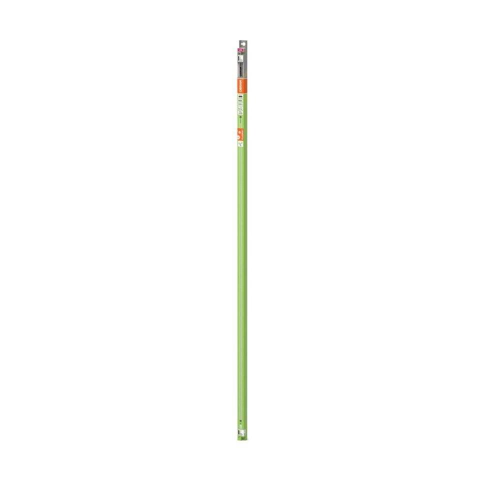 Preisbild für Osram LED Röhre T8 Fluora (EM/Mains) Standard Output 18.3W 1450lm - 825 Extra Warmweiß | 150cm