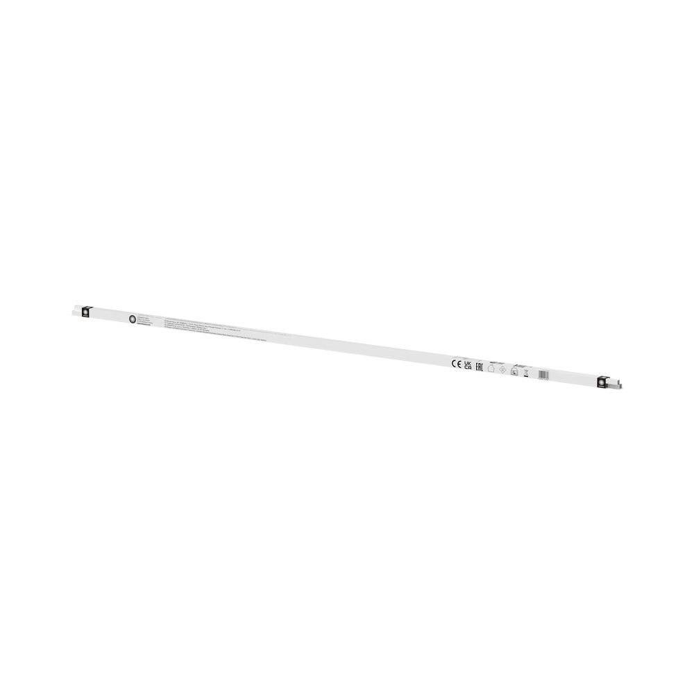 Ledvance LED Feuchtraumleuchte Feuchtigkeitsdicht 69.5W 13900lm - 840 Kaltweiß| 145cm - Ersatz Fü-0