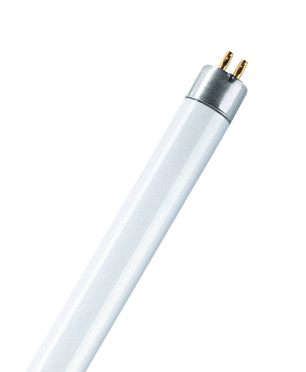 Symbolbild für Osram Leuchtstoffrhre L T5 21W/840 G5 Home & Living Smart Zubehör